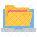 پیش‌نمایش فایل software-folder-3995869 از پک نرم‌افزار و برنامه