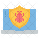 پیش‌نمایش فایل virus-protection-3995855 از پک نرم‌افزار و برنامه