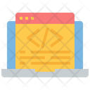 پیش‌نمایش فایل web-coding-3995868 از پک نرم‌افزار و برنامه