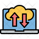 پیش‌نمایش فایل cloud-transfer-3995816 از پک نرم‌افزار و برنامه