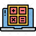 پیش‌نمایش فایل digital-calculator-3995838 از پک نرم‌افزار و برنامه
