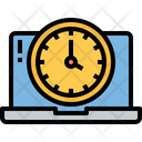 پیش‌نمایش فایل digital-clock-3995832 از پک نرم‌افزار و برنامه