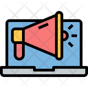 پیش‌نمایش فایل digital-marketing-3995830 از پک نرم‌افزار و برنامه