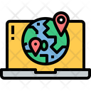 پیش‌نمایش فایل global-location-3995825 از پک نرم‌افزار و برنامه