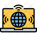 پیش‌نمایش فایل global-wifi-3995822 از پک نرم‌افزار و برنامه