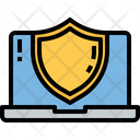 پیش‌نمایش فایل laptop-shield-3995813 از پک نرم‌افزار و برنامه