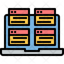 پیش‌نمایش فایل multiple-browser-3995835 از پک نرم‌افزار و برنامه