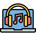 پیش‌نمایش فایل music-app-3995815 از پک نرم‌افزار و برنامه