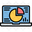 پیش‌نمایش فایل online-analysis-3995818 از پک نرم‌افزار و برنامه