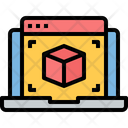 پیش‌نمایش فایل online-cube-3995827 از پک نرم‌افزار و برنامه