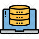 پیش‌نمایش فایل online-database-3995814 از پک نرم‌افزار و برنامه