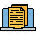 پیش‌نمایش فایل online-document-3995834 از پک نرم‌افزار و برنامه