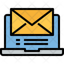 پیش‌نمایش فایل online-message-3995836 از پک نرم‌افزار و برنامه