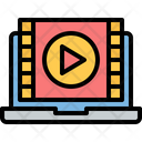 پیش‌نمایش فایل online-movie-3995823 از پک نرم‌افزار و برنامه