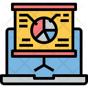 پیش‌نمایش فایل online-presentation-3995819 از پک نرم‌افزار و برنامه