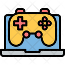 پیش‌نمایش فایل online-video-game-3995829 از پک نرم‌افزار و برنامه