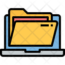 پیش‌نمایش فایل software-folder-3995812 از پک نرم‌افزار و برنامه