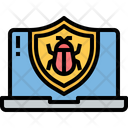 پیش‌نمایش فایل virus-protection-3995828 از پک نرم‌افزار و برنامه