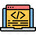 پیش‌نمایش فایل web-coding-3995811 از پک نرم‌افزار و برنامه
