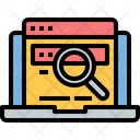 پیش‌نمایش فایل web-search-3995826 از پک نرم‌افزار و برنامه