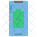 پیش‌نمایش فایل mobile-battery-3995939 از پک اپلیکیشن موبایل