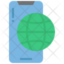 پیش‌نمایش فایل mobile-browser-3995931 از پک اپلیکیشن موبایل