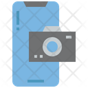 پیش‌نمایش فایل mobile-camera-3995945 از پک اپلیکیشن موبایل