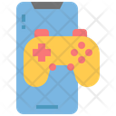 پیش‌نمایش فایل mobile-game-3995941 از پک اپلیکیشن موبایل