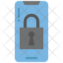پیش‌نمایش فایل mobile-lock-3995957 از پک اپلیکیشن موبایل