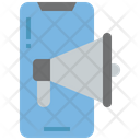 پیش‌نمایش فایل mobile-marketing-3995950 از پک اپلیکیشن موبایل