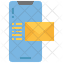 پیش‌نمایش فایل mobile-message-3995935 از پک اپلیکیشن موبایل
