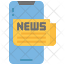 پیش‌نمایش فایل mobile-news-3995946 از پک اپلیکیشن موبایل