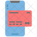 پیش‌نمایش فایل mobile-payment-3995940 از پک اپلیکیشن موبایل