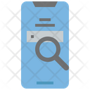 پیش‌نمایش فایل mobile-search-3995954 از پک اپلیکیشن موبایل