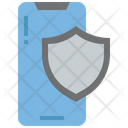 پیش‌نمایش فایل mobile-shield-3995951 از پک اپلیکیشن موبایل