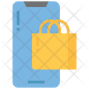 پیش‌نمایش فایل online-shopping-3995934 از پک اپلیکیشن موبایل