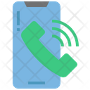پیش‌نمایش فایل phone-call-3995944 از پک اپلیکیشن موبایل