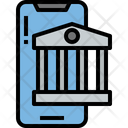 پیش‌نمایش فایل mobile-banking-3995926 از پک اپلیکیشن موبایل