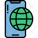 پیش‌نمایش فایل mobile-browser-3995902 از پک اپلیکیشن موبایل