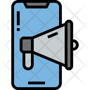 پیش‌نمایش فایل mobile-marketing-3995921 از پک اپلیکیشن موبایل