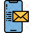 پیش‌نمایش فایل mobile-message-3995906 از پک اپلیکیشن موبایل
