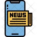 پیش‌نمایش فایل mobile-news-3995917 از پک اپلیکیشن موبایل