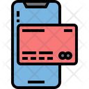 پیش‌نمایش فایل mobile-payment-3995911 از پک اپلیکیشن موبایل