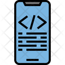 پیش‌نمایش فایل mobile-programming-3995923 از پک اپلیکیشن موبایل