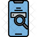 پیش‌نمایش فایل mobile-search-3995925 از پک اپلیکیشن موبایل