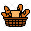 پیش‌نمایش فایل basket-4116751 از پک نانوایی