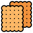پیش‌نمایش فایل biscuit-4116744 از پک نانوایی