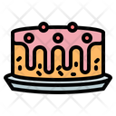 پیش‌نمایش فایل cake-4116739 از پک نانوایی