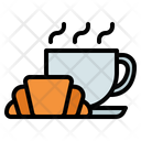 پیش‌نمایش فایل coffee-4116757 از پک نانوایی