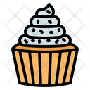پیش‌نمایش فایل cupcake-4116746 از پک نانوایی
